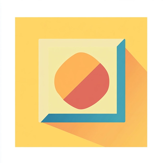 Kulinárska dielňa logo